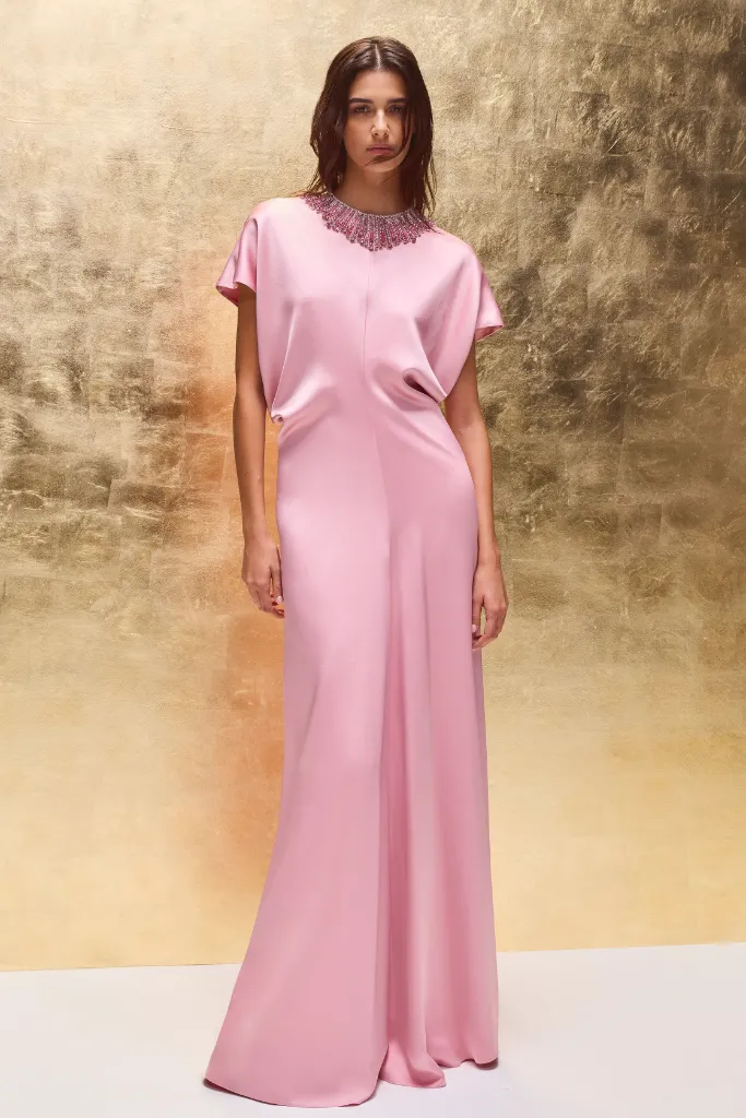 Jenny Packham 26SS016